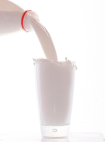 Álava se pone a producir 