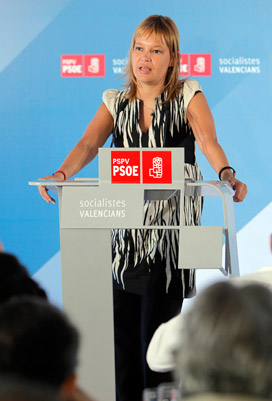 tabaco antitabaco cigariilos ley vending expendedoras maquinas