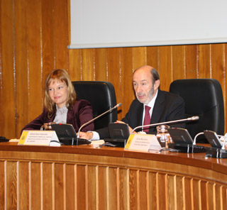 antitabaco tabaco ley vending machines maquinas expendedoras bares restaurantes clubes fumadores