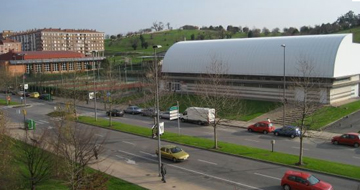 licitaciones gijon aragon