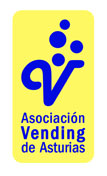 asociacion asturiana vending maquinas expendedoras machines valencia federacion
