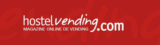 hostel vending hostelvending hostelvending.com maquinas expendedoras machines descarga gratuita download