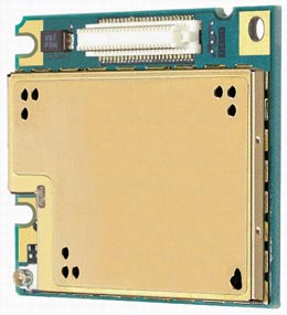 telemetria vending M2M machine-to-machine machine maquinas expendedoras vending