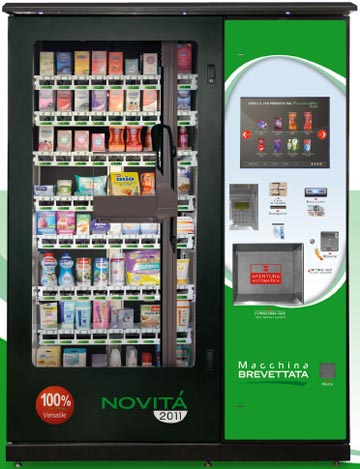 magex financiación equipos 24 horas