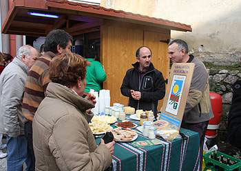 productos ecologicos vending euskadi