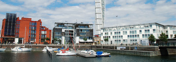 malmo suecia vending expendedoras licitacion concurso UE union europea maquina machines