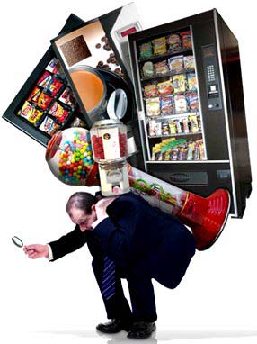 acv asociacion catalana asamblea