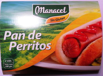 manacel gluten celiacos alergenos. Foto: singlutengracias.wordpress.com