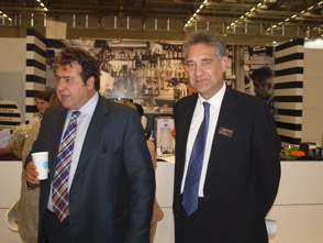 rheavendors rhea cafe coffee vending machines maquinas expendedoras