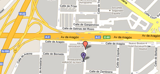 federacion  asociaciones vending faven eve adeac acv aneda expendedoras maquinas  machines