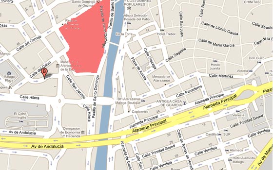 asociacion andaluza vending maquinas expendedoras machines valencia federacion