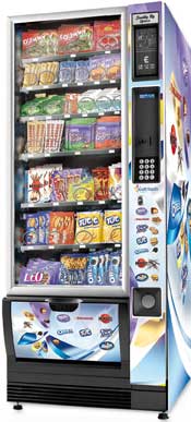 kraft foods entrevista laura jimenez