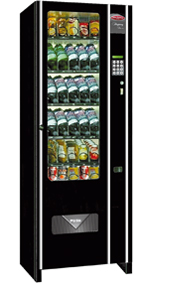 barcelona expendedoras vending machines maquinas kioscos quioscos kioskos