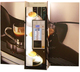 vending 24horas franquicias baratas expendedoras negocio