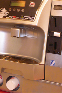maquina_cafe_detalle2.jpg