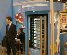 maquina mediterranea dieta ieamed fruit attaction