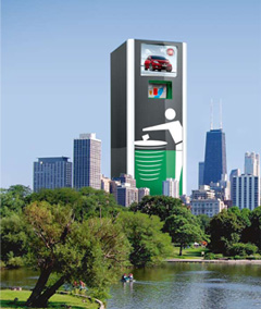 reverse vending reciclaje maquina expendedora machine maquinas expendedoras 