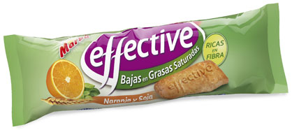 artiach panrico snacks aperitivos galletas barritas vending maquinas expendedoras