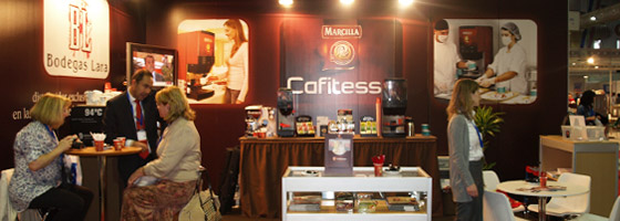 marcilla cafe capsulas cafetera coffee vending maquinas expendedoras ocs 