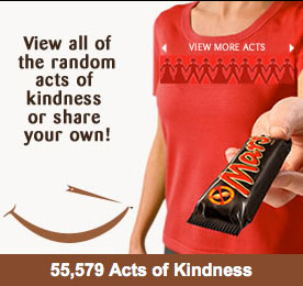 mars chocolate bar barritas chocolatinas snacks vending