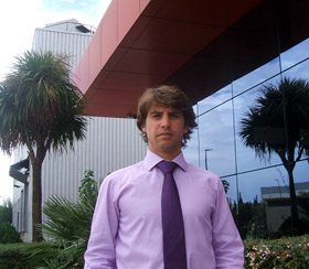 solubles vendin instantaneos cafe leche granulada cacao chocolate cafe maquinas expendedoras vending machines 