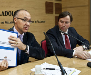 leche expendedoras vending maquina maquinas machines 