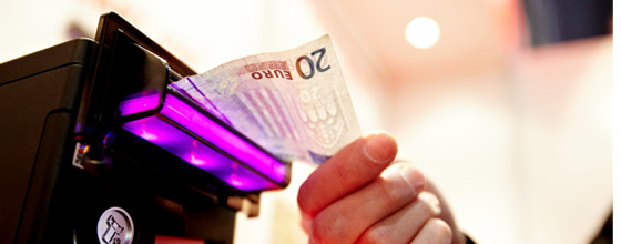 IMA dusseldorf alemania feria juego recreativo vending machines maquinas expendedoras