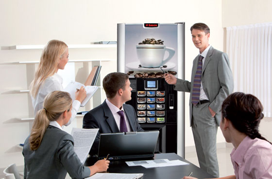 imagen vending mejorar objetivo maquinas expendedoras