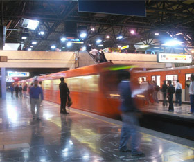 medicamentos medicinas vending machines maquinas expendedoras Mexico