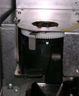 rheavendors rhea cafe coffee vending machines maquinas expendedoras