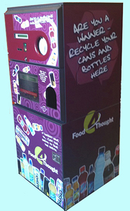 Vendex North premios