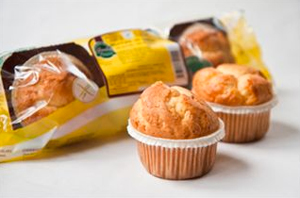 lantmannen unibake muffins sandwiches