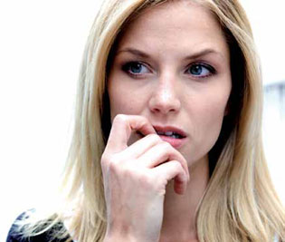 marketing marcas impacto presencia neuromarketing tecnicas estimulos