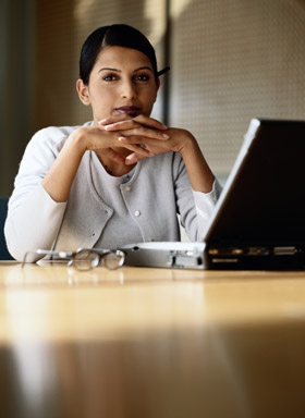 mujer pymes dia internacional hosteleria mobbing acoso laboral trabajo