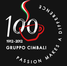 museo cafe grupo cimbali