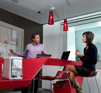 Necta N&W vending expendedoras davide mapelli maquinas machines