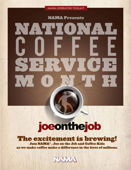 nama eeuu cafe coffee tea water national estados unidos vending