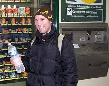 premio feelgood variedad distribudor navsa