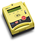 nayaxvend ciudad santander