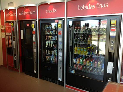 nayaxvend ciudad santander