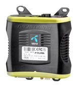 nayaxvend tren alta velocidad china