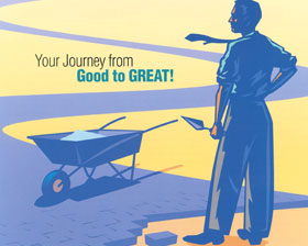 NAMA vending machines maquinas expendedoras carolina EEUU USA US estados unidos new york nueva york 