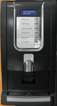 Global vending N&W hostelco easy