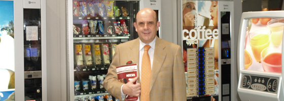 comite proveedores angel rojas asociacion