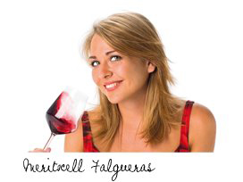 nespresso sumiller desayuno sensorial