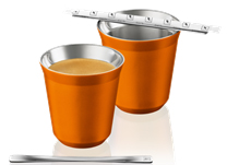 nespresso grands crus