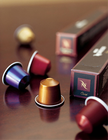 poder marca especial reportaje