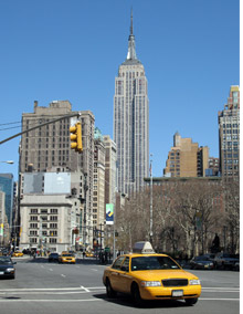 NAMA vending machines maquinas expendedoras carolina EEUU USA US estados unidos new york nueva york 