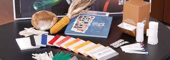 paletinas cafe coffee vasos vending machines expendedoras maquinas 