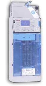 Serie currenza c² de NRI